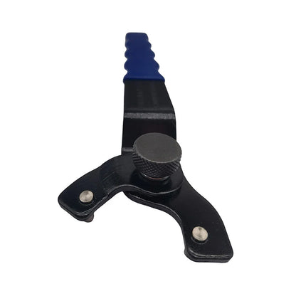 Adjustable Pin Wrench for Suzuki Volvo Trim Cylinder Head (48630-98L01)