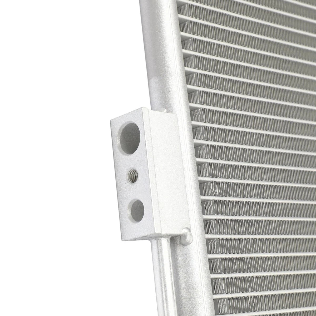 A/C Condenser for Jeep Grand Cherokee Dodge Durango (2011–2020) 18067785, 3893, CN3893PFXC
