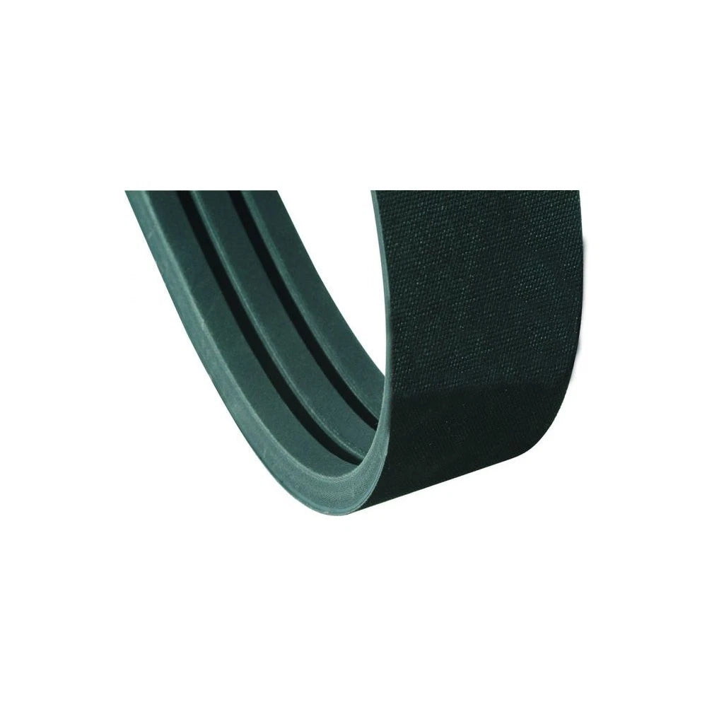 Grain Elevator Drive Belt for 660B 670B 680B 9695 9795 9895 (No Years Specified)