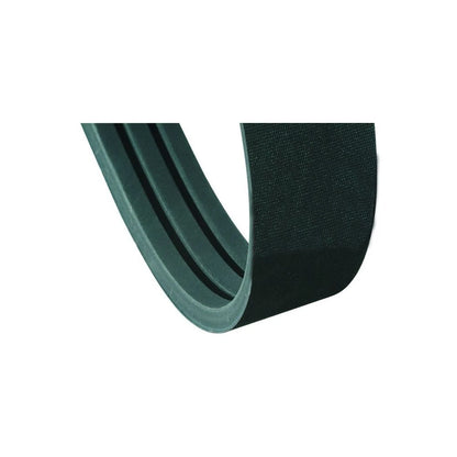 Grain Elevator Drive Belt for 660B 670B 680B 9695 9795 9895 (No Years Specified)