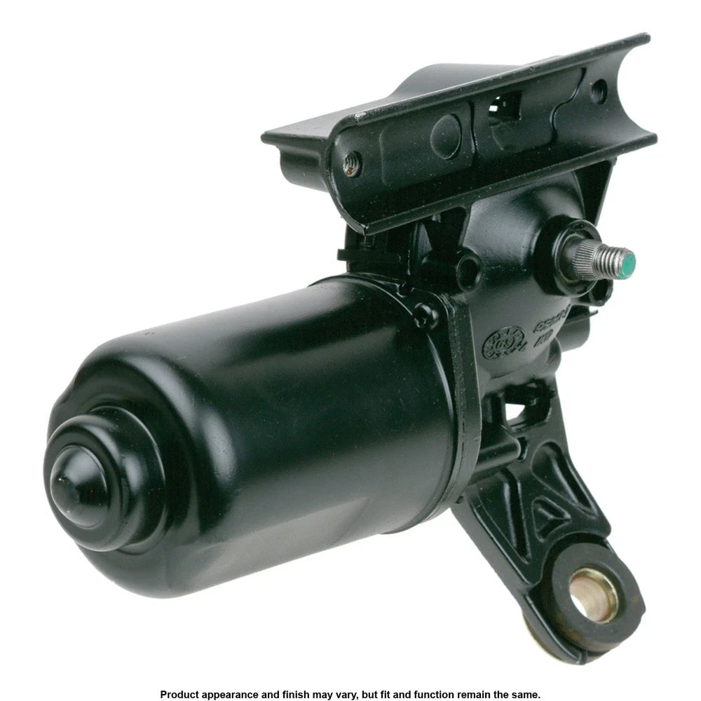 Windshield Wiper Motor for Dodge Ram (2003–2010) 40-3025, 55077098AA, 68043386AC