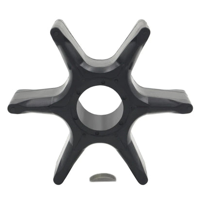 Water Pump Impeller & Key for Yamaha 4-Str 115 150 200 225 250 HP (1996–2023)