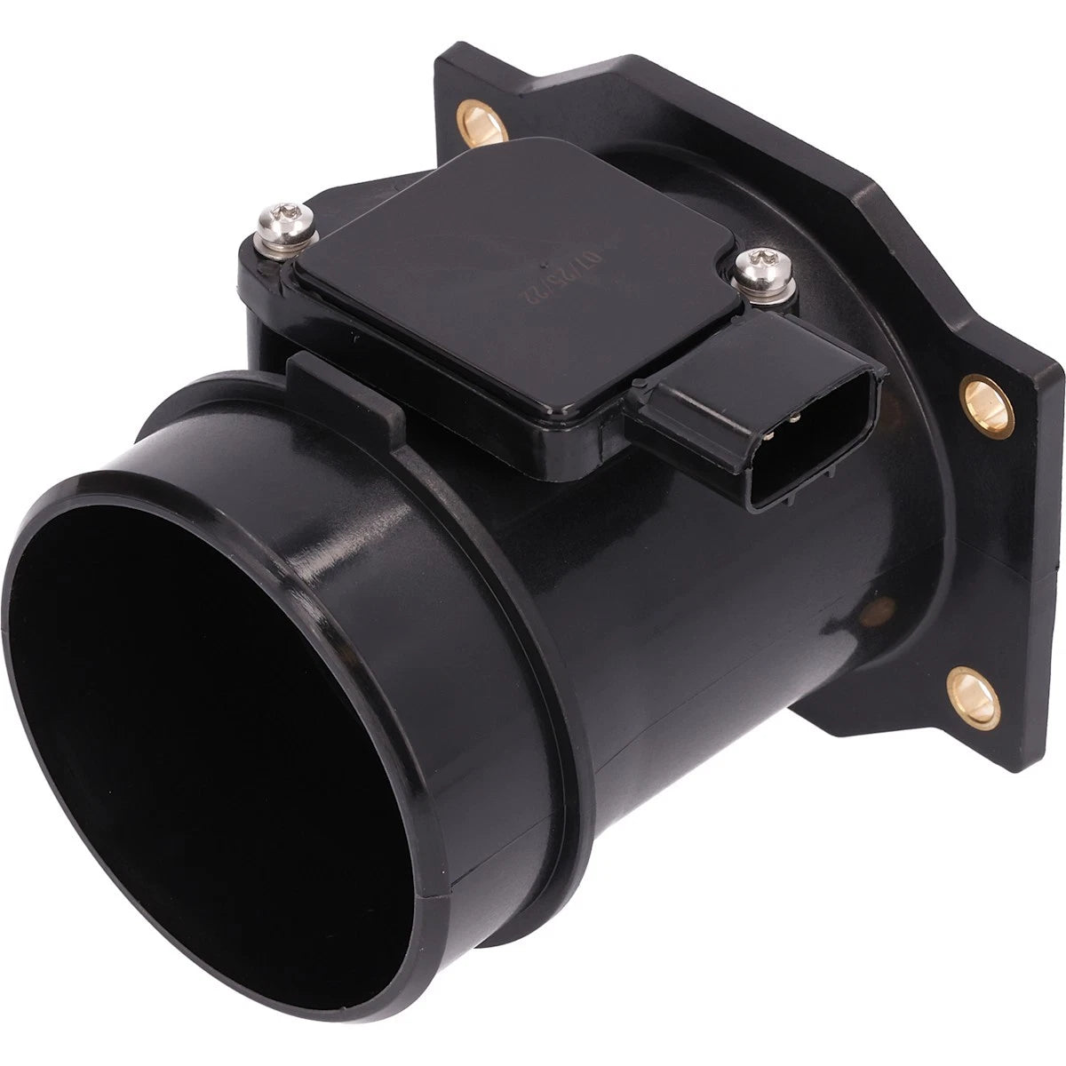 Mass Air Flow Sensor 1813281 for Nissan Xterra Frontier INFINITI QX4 (1998–2004)