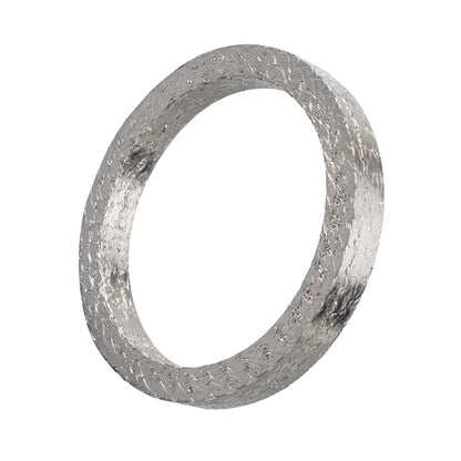 Muffler Pipe Gasket for Yamaha Blaster 200 (1988–2006) #3PA-14613-10-00