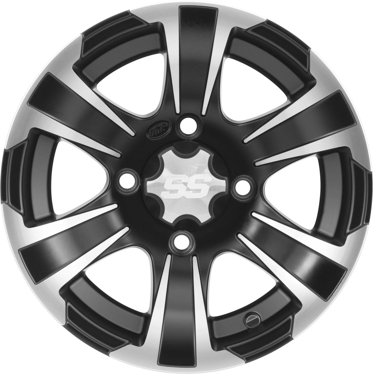 ITP SS312 Wheel for (57-40307)