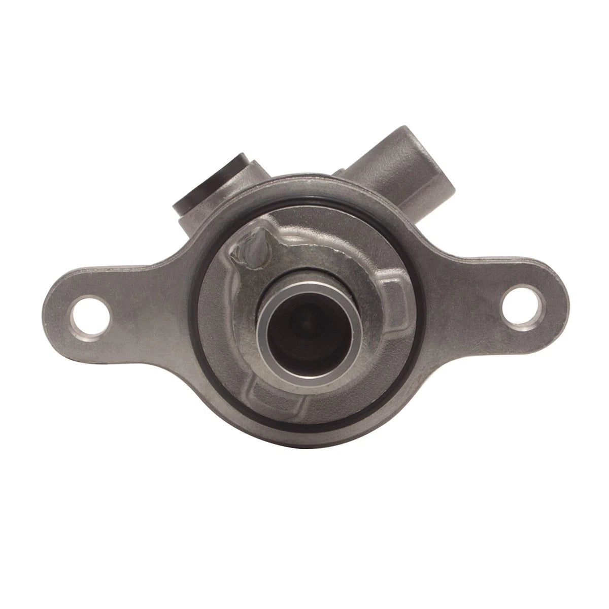 BMC-80028 Brake Master Cylinder for Mazda CX-3 (2016–2019)