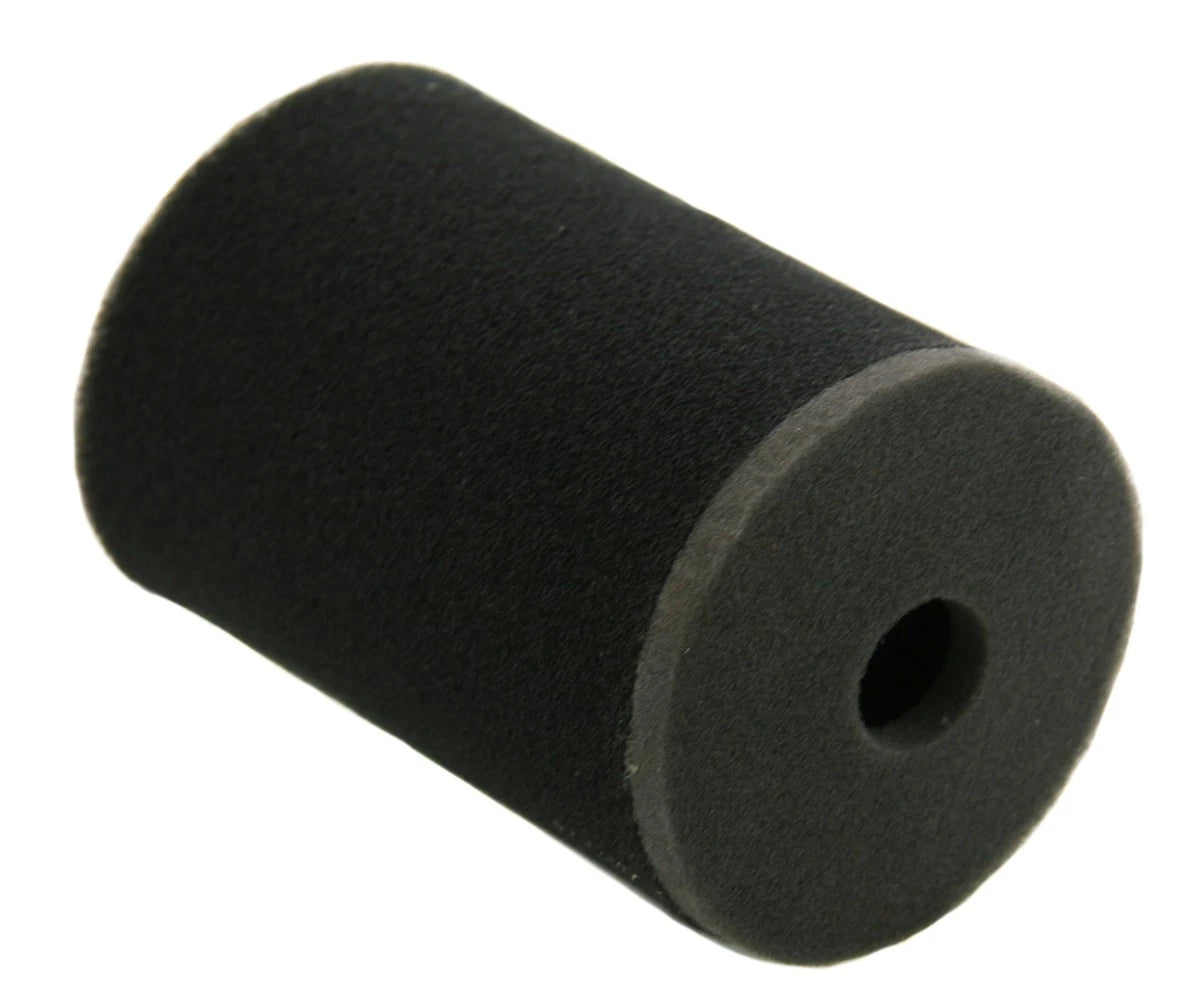 Air Filter for Yamaha Timberwolf 250 (1992–2000) Replaces OEM# 1YW-14451-00-00, FS-907