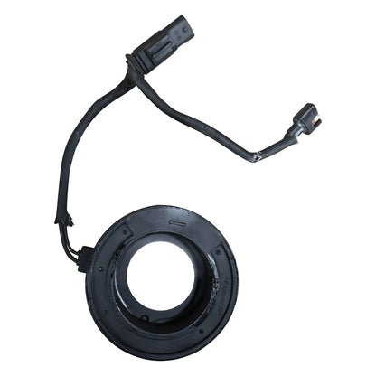 A/C Compressor Clutch Replacement for Mini Cooper 1.5L (2014–2024)