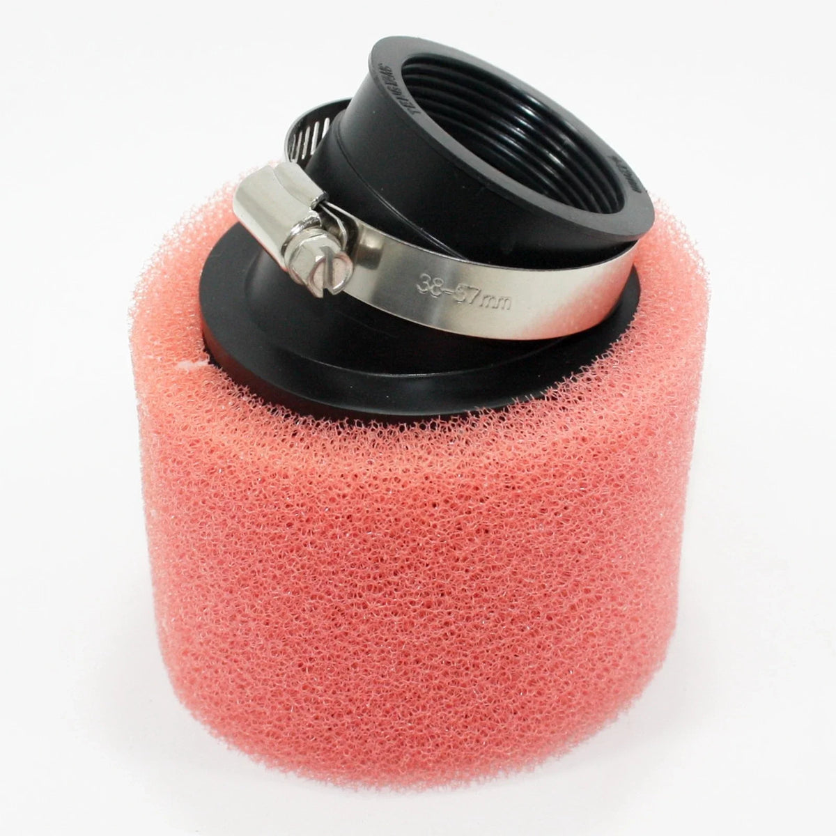 Foam Air Filter Pod for PIT Quad Dirt Bike ATV (37mm 38mm)