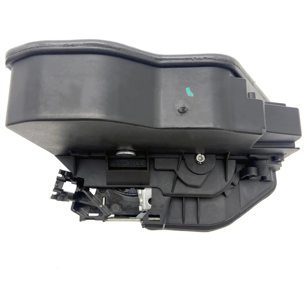 Door Lock Actuator for BMW 750Li/750i xDrive (2010) CLX-M0-USA-RB31530014-CL360A77