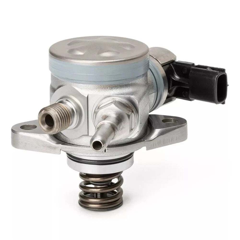 High Pressure Fuel Pump for Renault Nissan Qashqai (2007–2013)