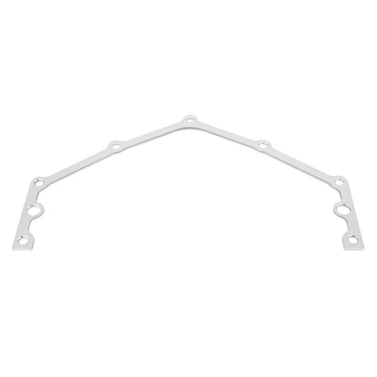 Transmission Adapter Spacer Plate 1/8" Thick for Chevy SBC, BBC, LS1, LT1 (551820-125)
