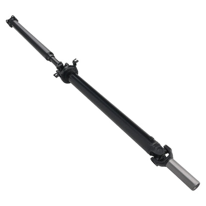 Rear Driveshaft Prop Shaft Assembly for Ford F-150 (2011–2014)