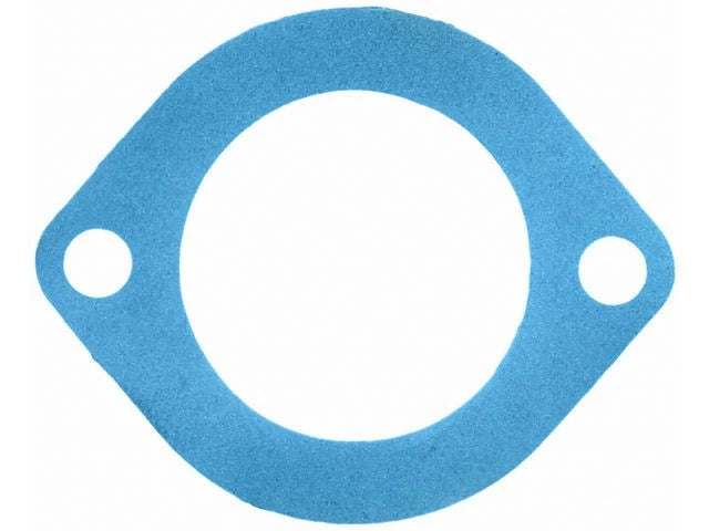 Thermostat Gasket for Mercury Marquis (1969–1978) 31289JWYX