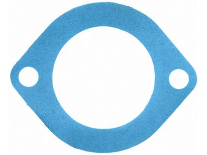 Thermostat Gasket for Mercury Marquis (1969–1978) 31289JWYX