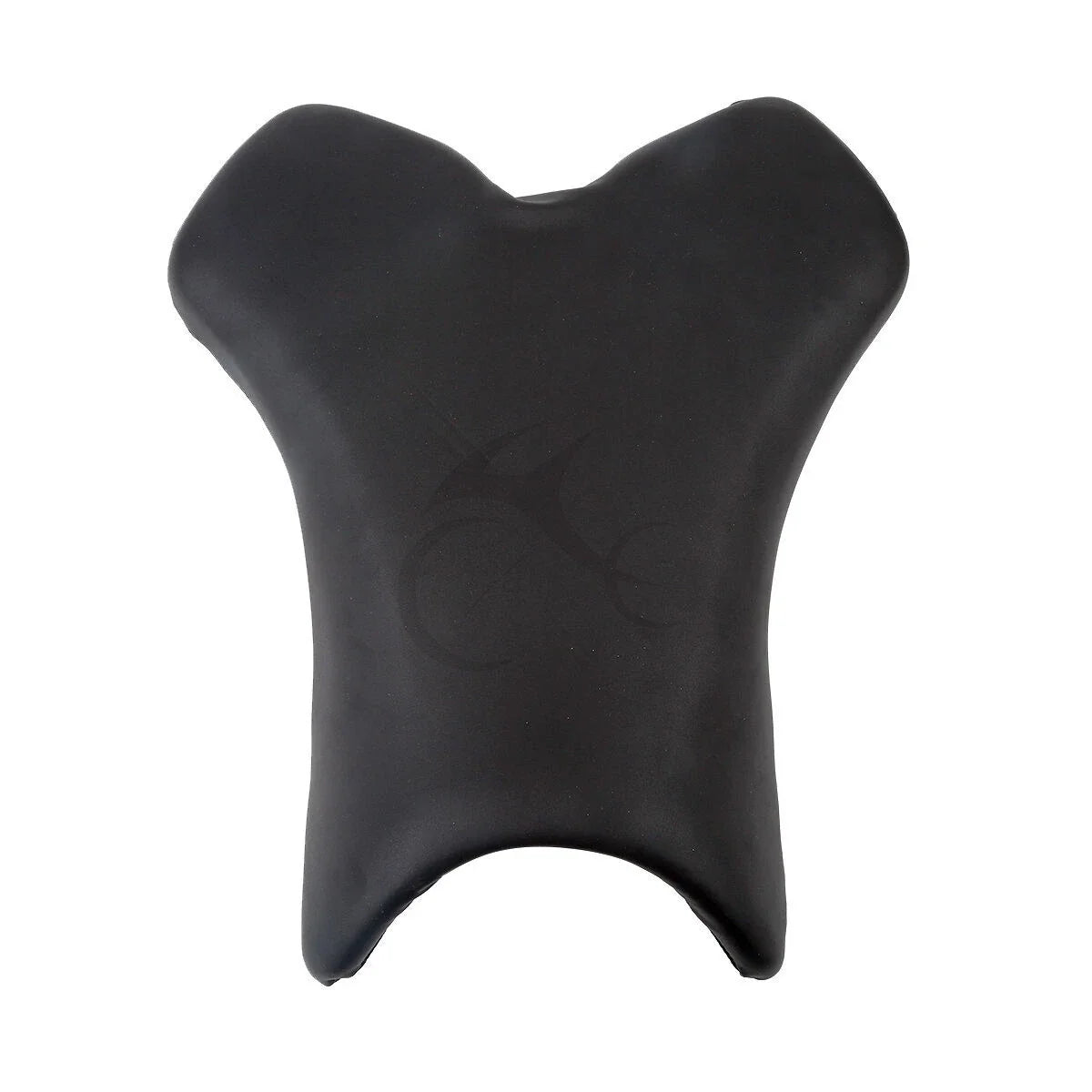 Front Rider Driver Seat Cushion for Yamaha YZF R1 (2004–2006)