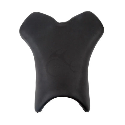 Front Rider Driver Seat Cushion for Yamaha YZF R1 (2004–2006)
