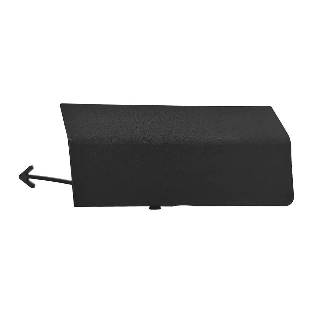 Towing Hook Cap Cover for Acura MDX