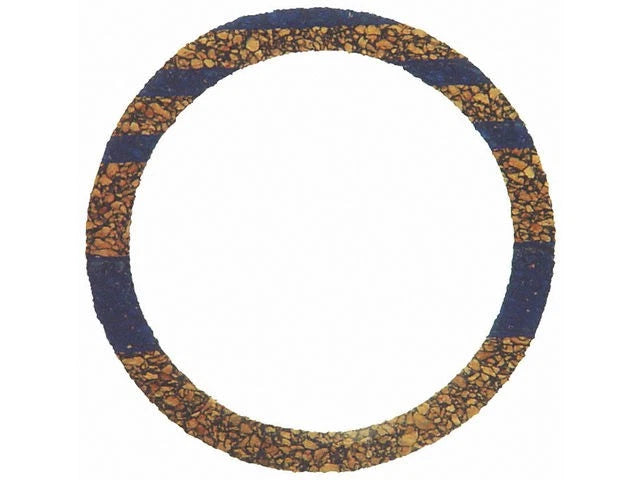 Fuel Sender Gasket for Chevrolet Impala (1958–1962) 62754PJMR