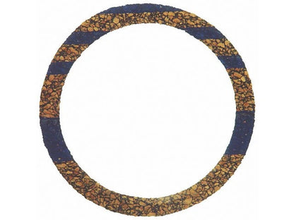 Fuel Sender Gasket for Chevrolet Impala (1958–1962) 62754PJMR