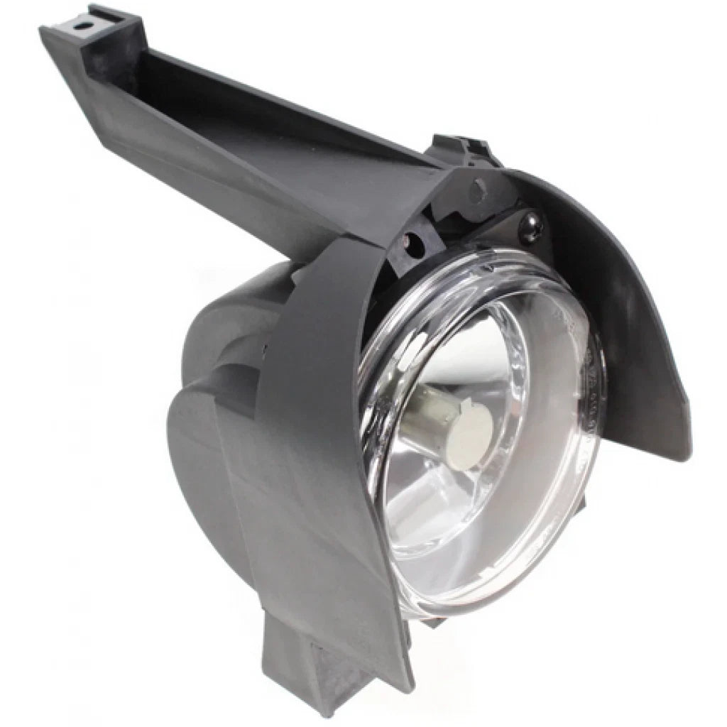 Passenger Side Fog Light for Ford Explorer/Explorer Sport (1999–2001) FO2593176