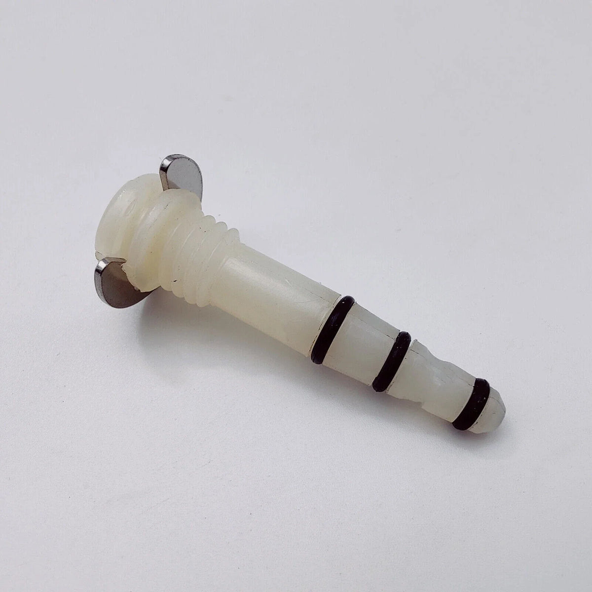 Power Trim Tilt Manual Release Valve for Mercury (813442A2)