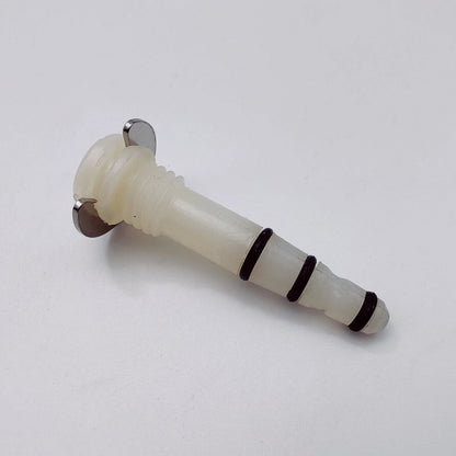 Power Trim Tilt Manual Release Valve for Mercury (813442A2)