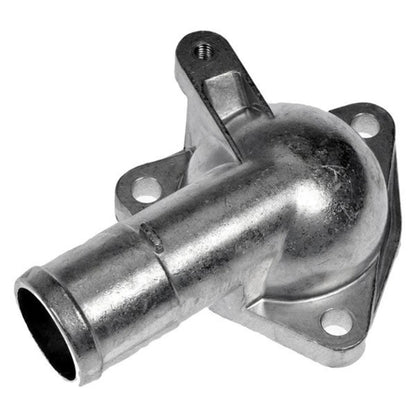 Dorman Thermostat Housing Upper for Mitsubishi Eclipse Endeavor Galant (2007–2012) - 902-5921, 85046, 85941, CO34784, CH2921, MD346116
