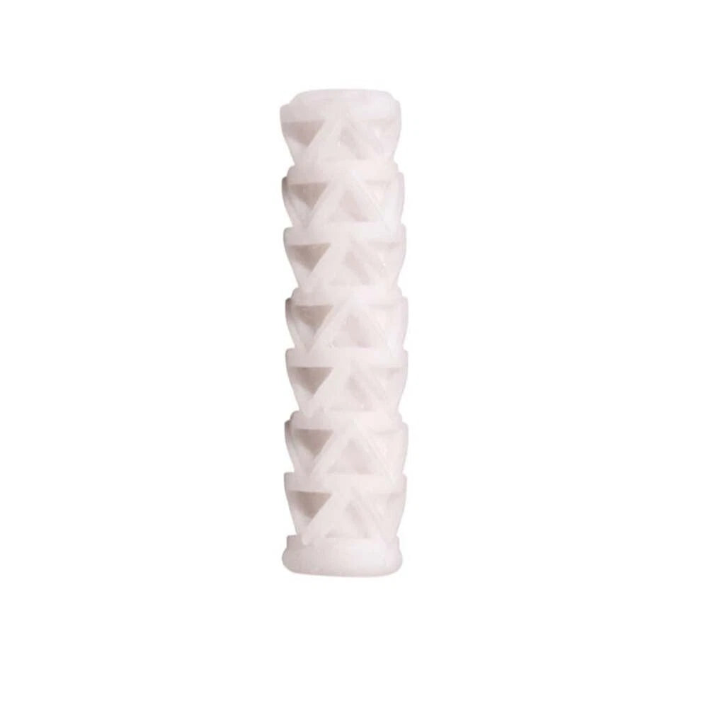 2X Penis Sleeve Extender for Male Enhancement