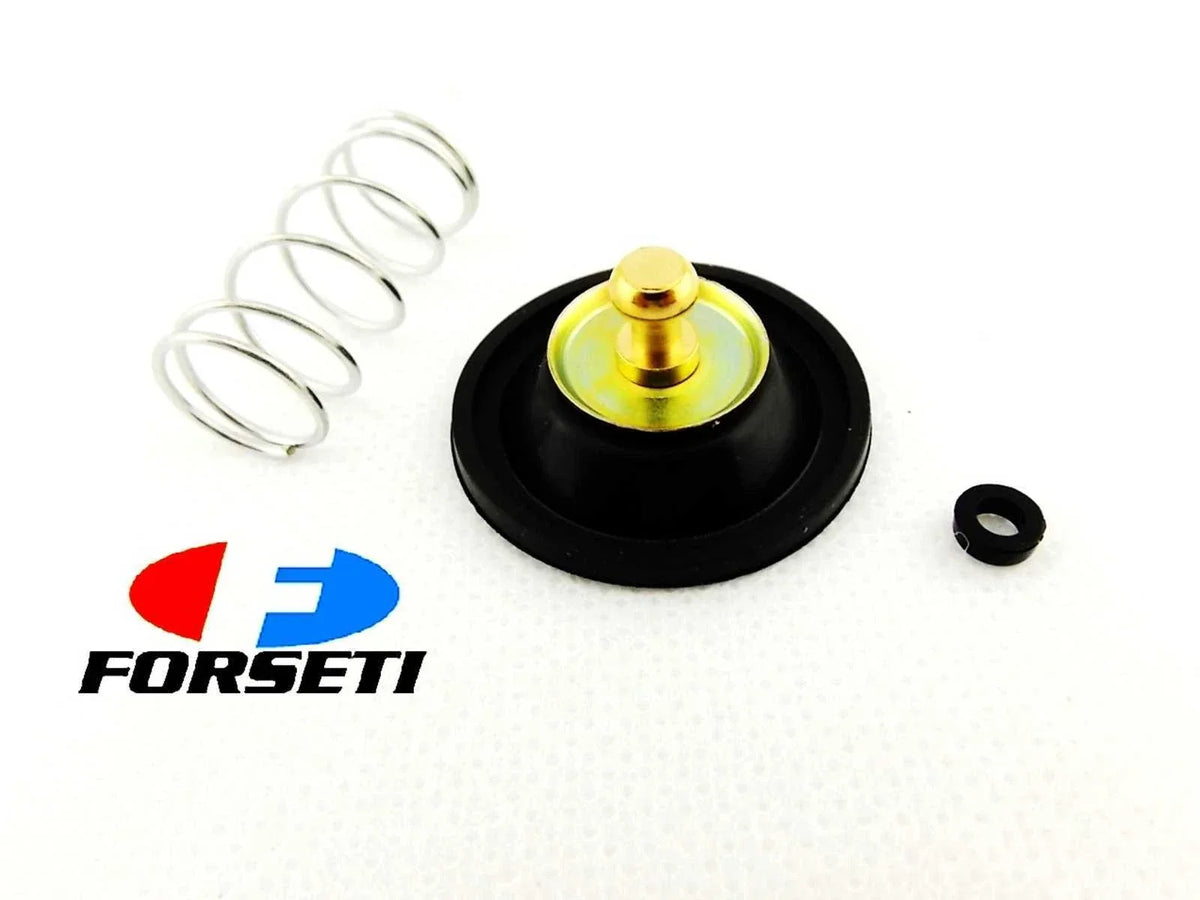 Air Cut Off Valve Kit for Honda CB400T Hawk (1978-1979)