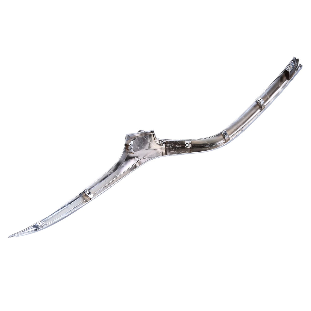 Driver Side Grille Molding for Mazda 6 (2018–2020) MA1212105
