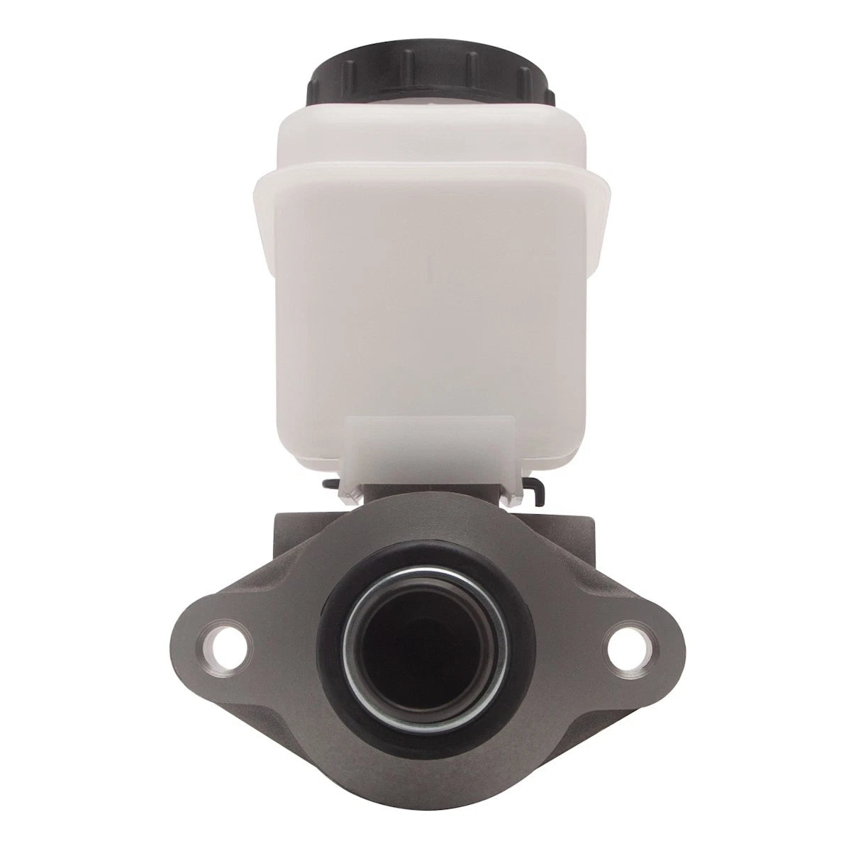 BMC-01010 Brake Master Cylinder for Suzuki XL-7 Grand Vitara (2001–2006)