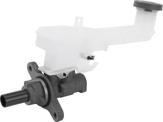 Brake Master Cylinder for Suzuki SX4 2007–2013 RX238HJ