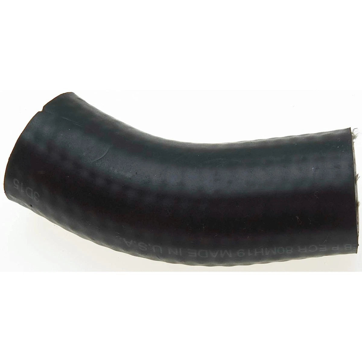 Heater Hose Upper for DMC Toyota Matrix Suzuki Grand Vitara Vibe (1987–2013) - 20168S