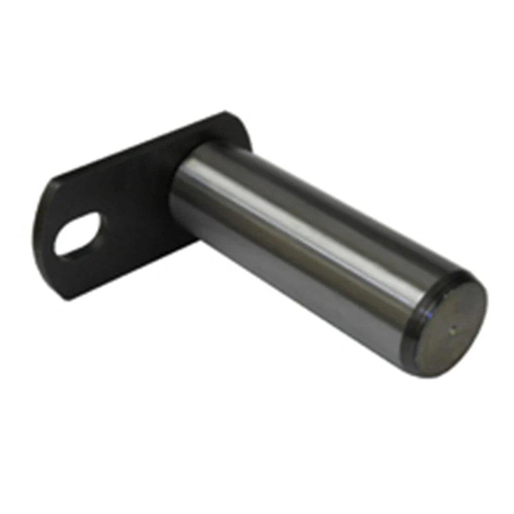 Pin Assembly for Caterpillar (Fits CAT)