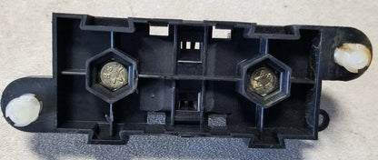 Battery Fuse Box Block Link Terminal End 175 Amp for Lincoln LS (2003–2006)