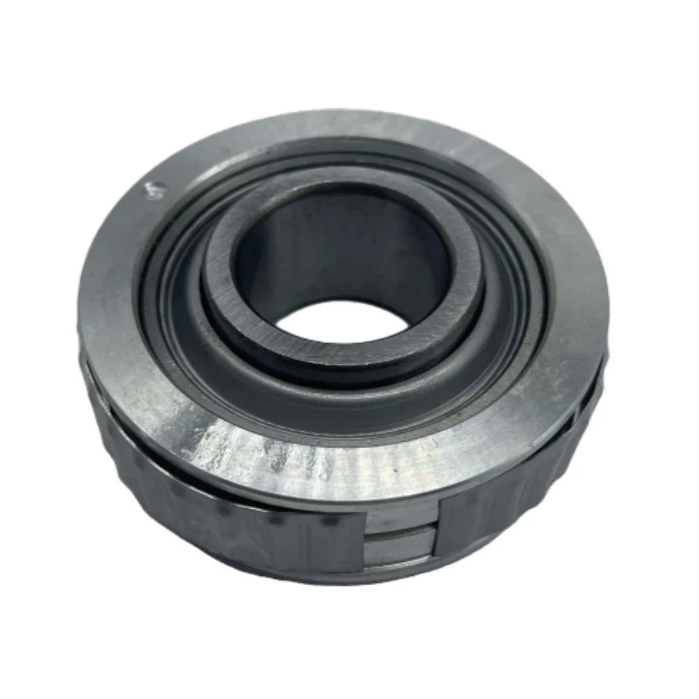 Gimbal Bearing for Sierra MerCruiser 30-879194A02 30-60794A4 (2018)