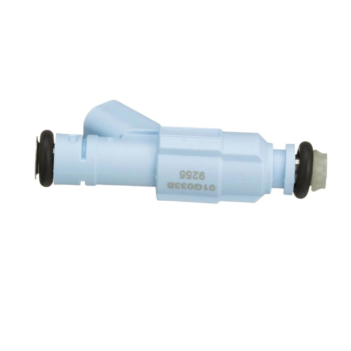 FJ479 Fuel Injector for Dodge Ram 1500 Jeep Liberty (2002–2003)