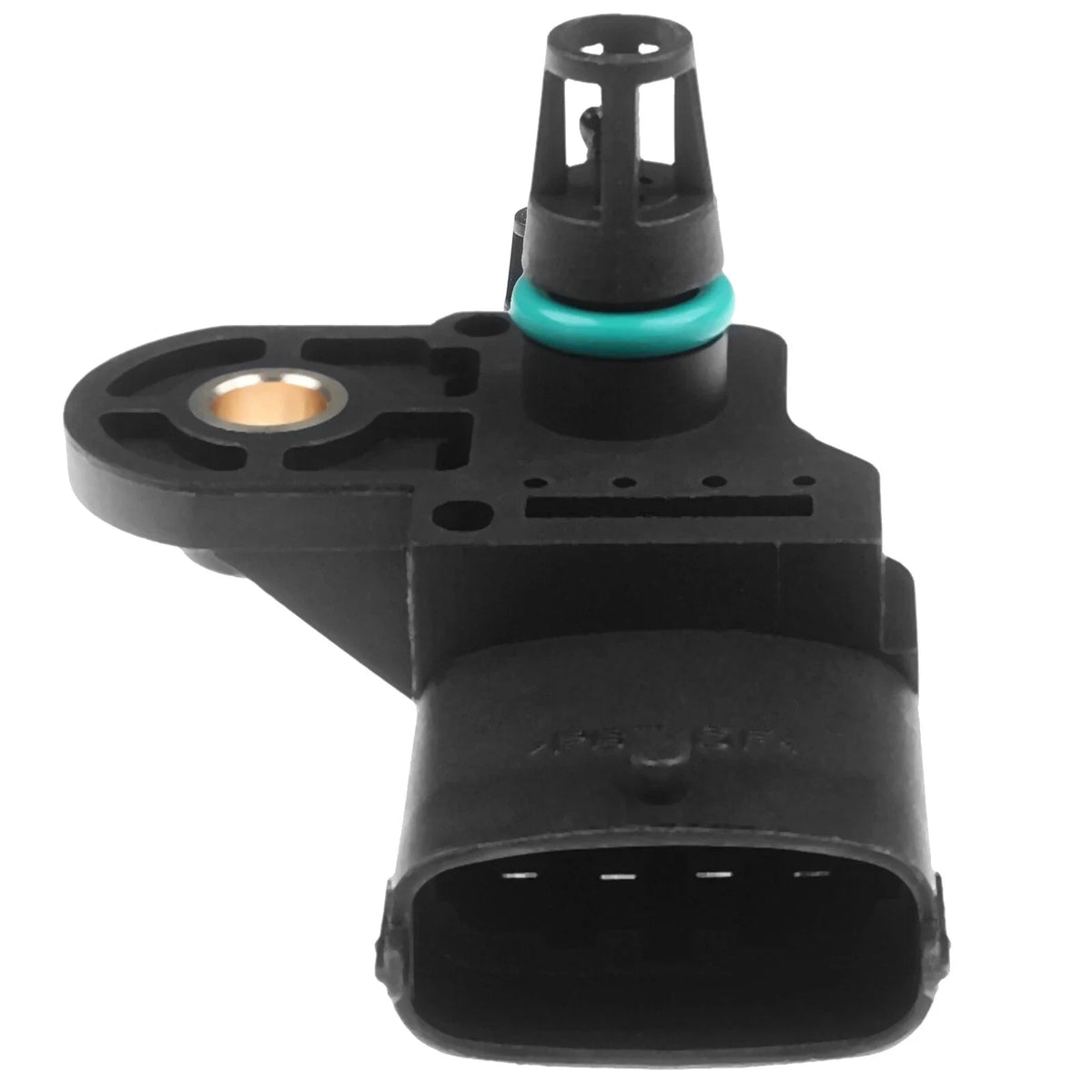 Intake Manifold Pressure Sensor for Ford F-150, F-250 (2011–2020)