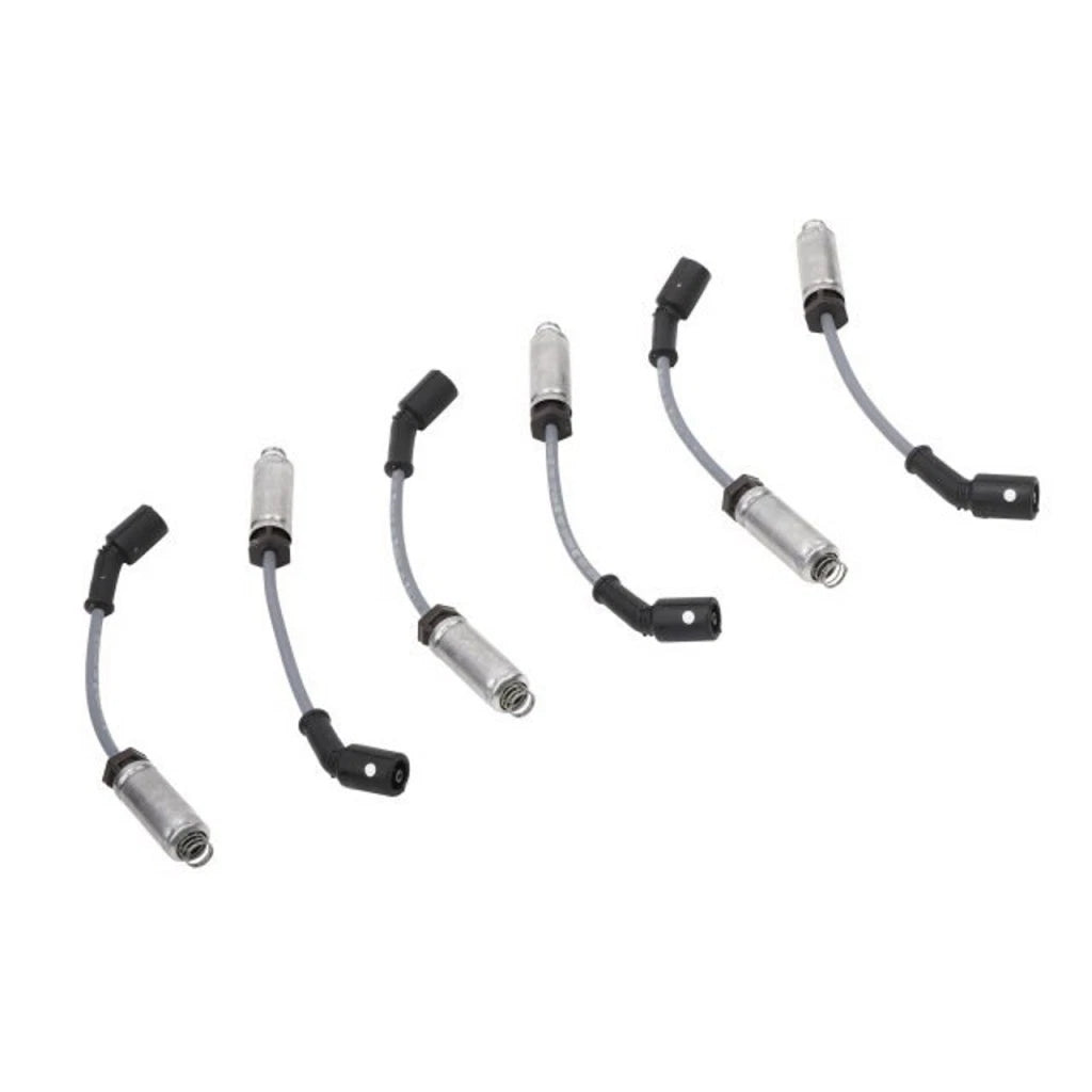 Spark Plug Wire Kit for GMC Sierra 1500 (2021) OLX-ACD19431550-CL360A51
