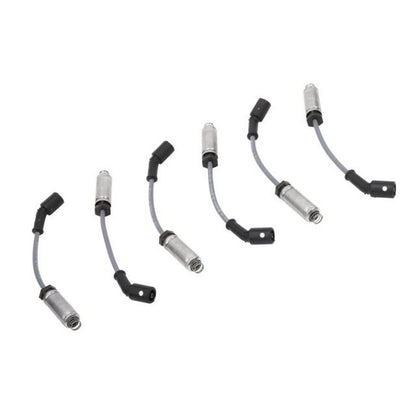 Spark Plug Wire Kit for GMC Sierra 1500 (2021) OLX-ACD19431550-CL360A51