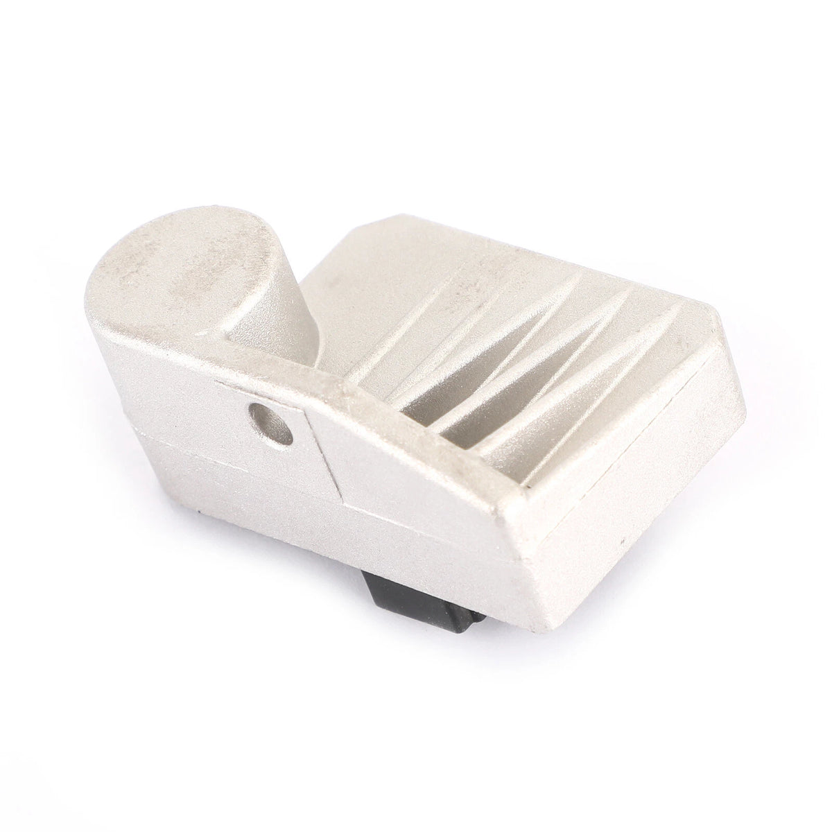 Voltage Regulator for Honda CRF110F CRF125F CRF125FB (2019–2021) 31600-KZP-671