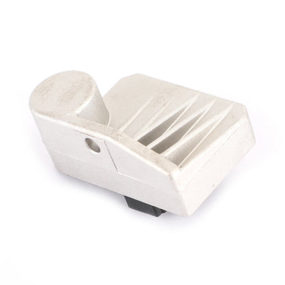 Voltage Regulator for Honda CRF110F CRF125F CRF125FB (2019–2021) 31600-KZP-671