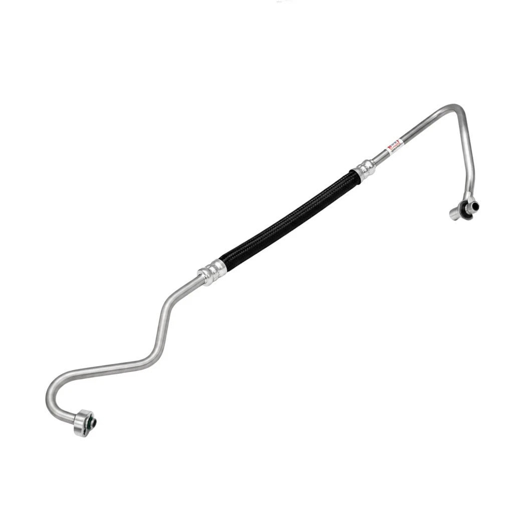 Oil Cooler Line for Saturn Outlook (2007–2010) ALX-PAU-AC-25880047-CLA4