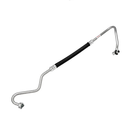 Oil Cooler Line for Saturn Outlook (2007–2010) ALX-PAU-AC-25880047-CLA4