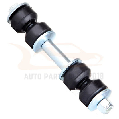 10x Inner Outer Tie Rods for Cadillac Fleetwood (1985–1992)