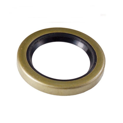 Differential Shaft Pinion Oil Seal for John Deere JD L LA