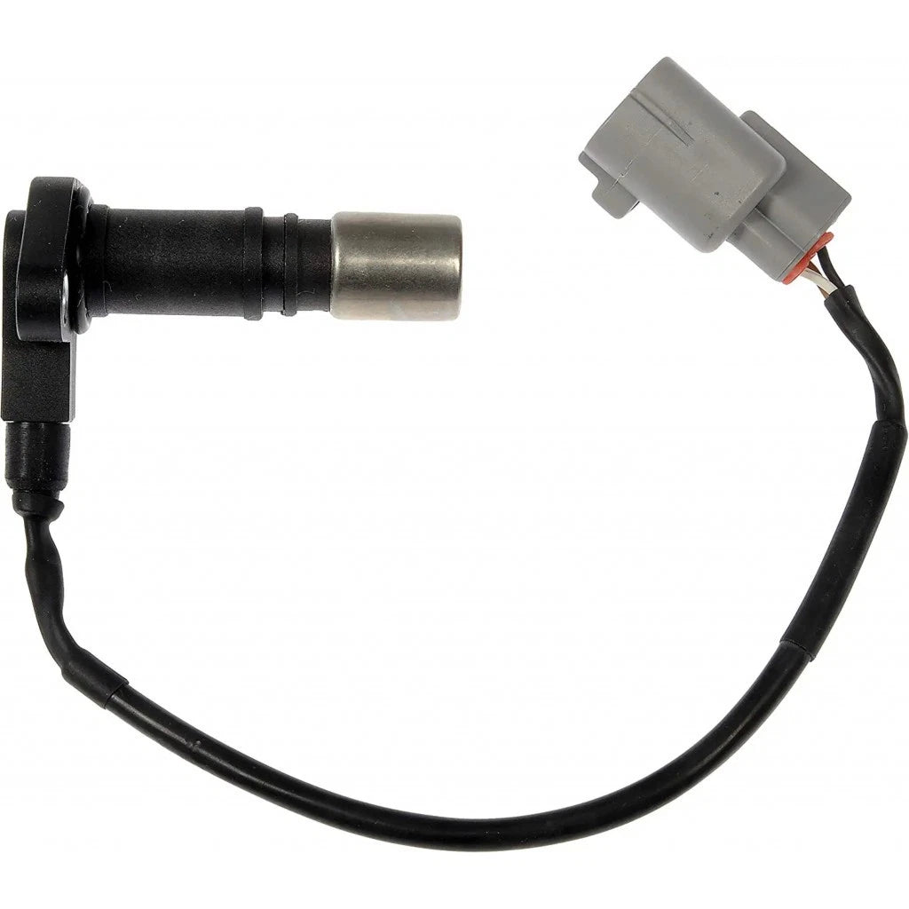 Crankshaft Position Sensor for Toyota Hilux (2004) ALX-PAU-RB-907-951-CL360A53