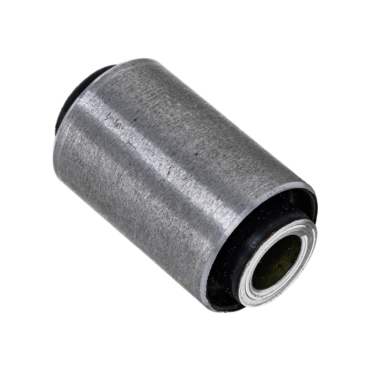 16 Pack Suspension Arm Bushing for Can-Am Outlander 500 700 (2016–2023) 706004511, 519-CBS2369H
