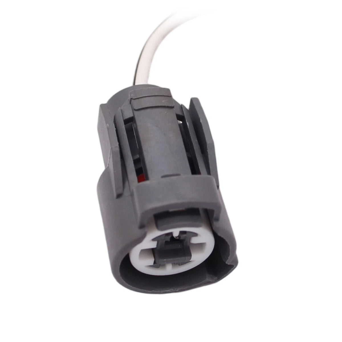 Oil Pressure Sensor Switch Pigtail Connector for Honda Civic HX EX (2002–2004) - 37250-PHM-003, 37250PHM003, 14501466
